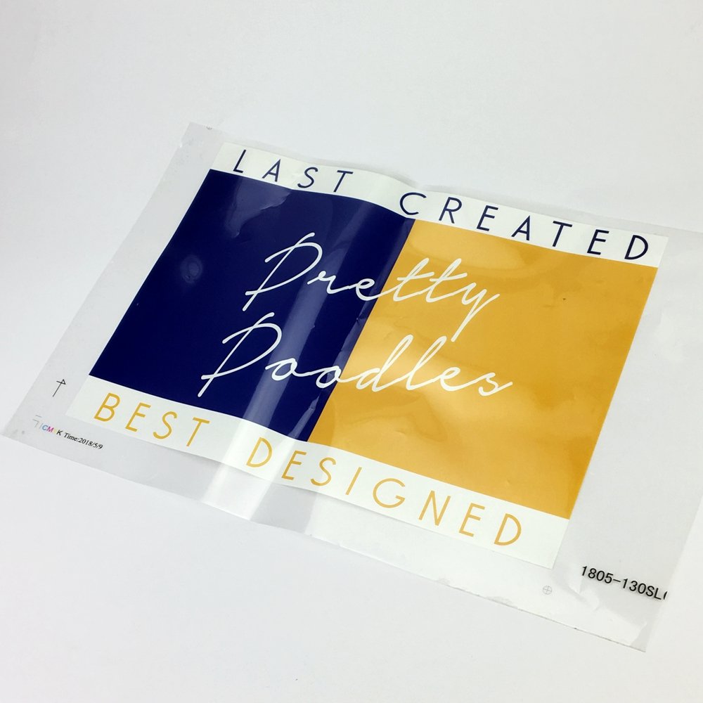 Custom Color And Logo Cheap Press Heat Transfer Paper Vinyl For Shirts