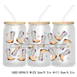 16OZ-UV9613