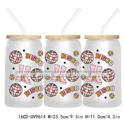 16OZ-UV9614