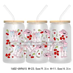 16OZ-UV9615