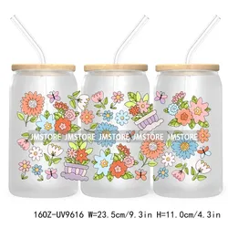 16OZ-UV9616