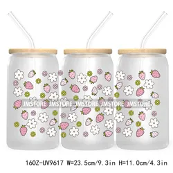 16OZ-UV9617