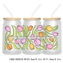 16OZ-UV9618