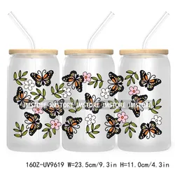 16OZ-UV9619
