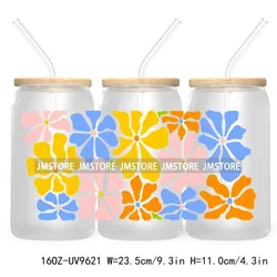 16OZ-UV9621