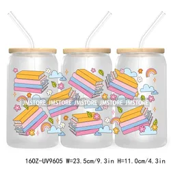 16OZ-UV9605
