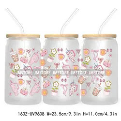 16OZ-UV9608