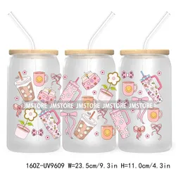 16OZ-UV9609