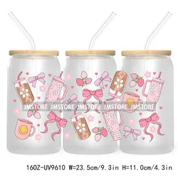 16OZ-UV9610