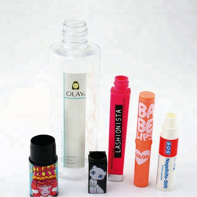 Printing for cosmetics used heat transfer machines for sale XS-2BC