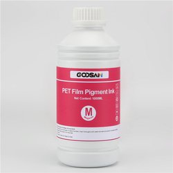 Magenta