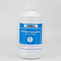 Cyan