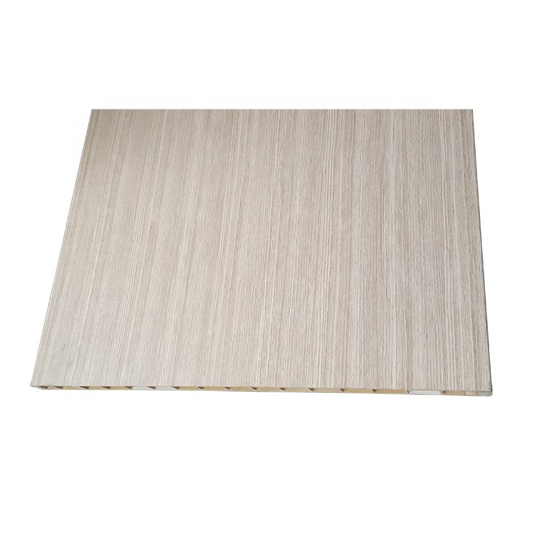high temperature hot stamping heat transfer printing automatic machine for MDF board
