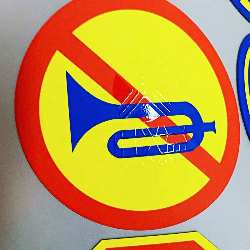 Wholesale recycled 3D embossed Silicone Heat Transfer Printing Stickers Custom Garment Logo for t shirt