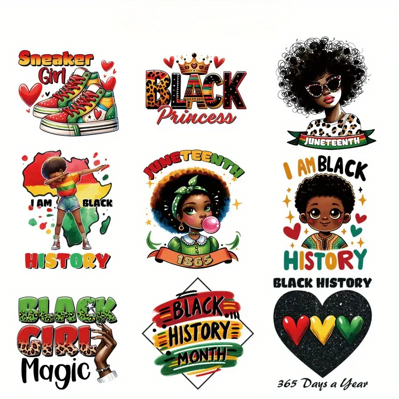 Factory cheap price custom pop culture design ready to press on clothes iron on plastisol screen print heat transfer DTF