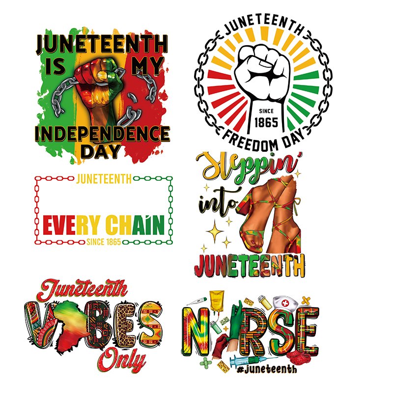 Factory cheap price custom pop culture design ready to press on clothes iron on plastisol screen print heat transfer DTF