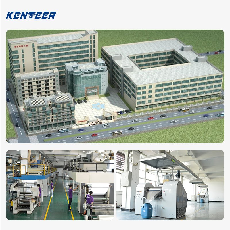 Factory Wholesale 40x60cm 16x24 inch Manual Sublimation Blank Transfer Printing heat press machines for t-shirt 16 24