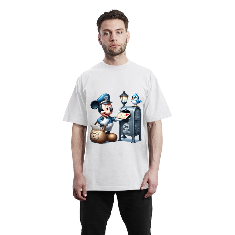 Brand New logo heat transfers printing for fashion t shirts DTF heat transfer Christmas and Halloween custom designs
