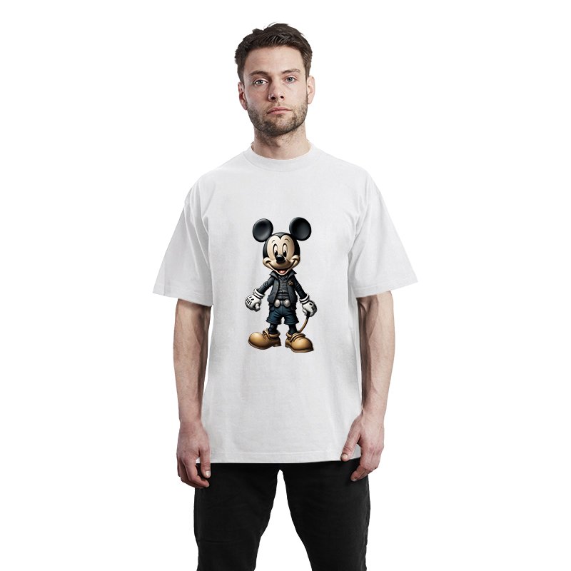 Brand New logo heat transfers printing for fashion t shirts DTF heat transfer Christmas and Halloween custom designs