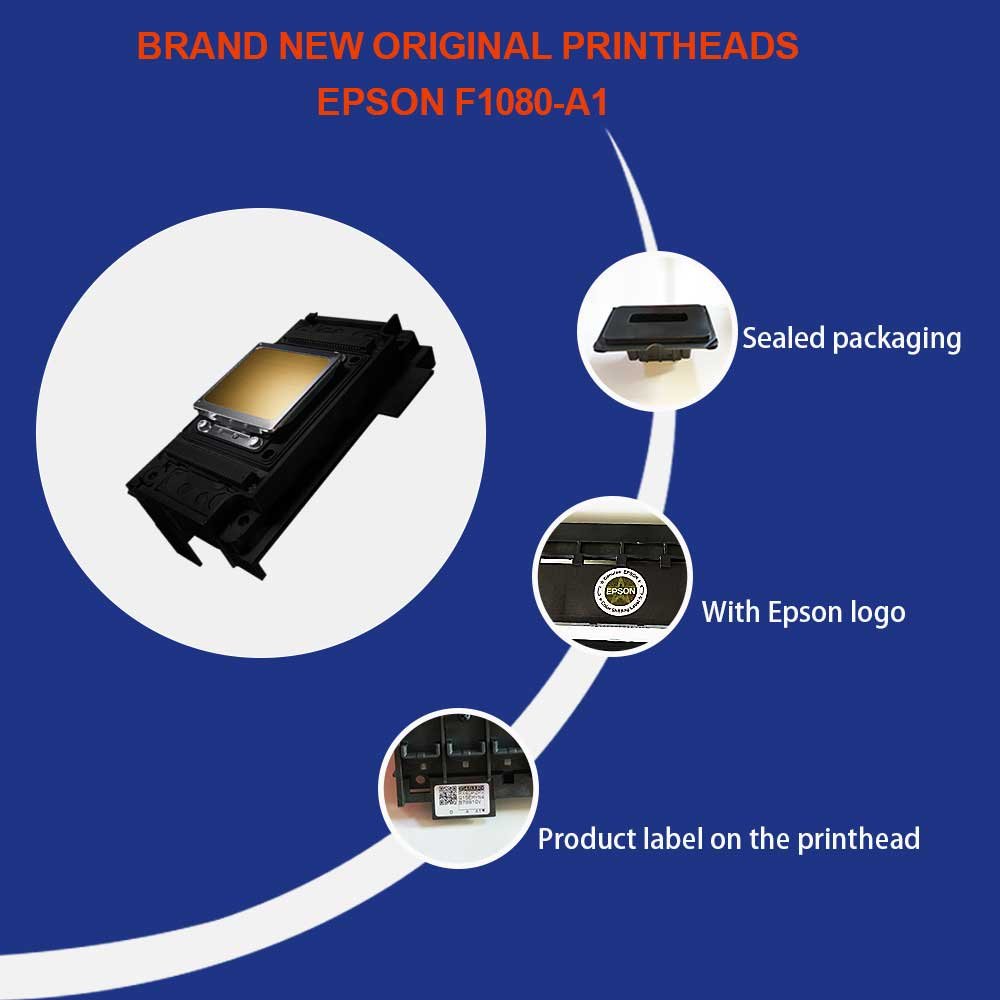 A3 direct to film printer dtf transfer t shirt printing machines 30cm epson xp600 dtf printer machine for cloth