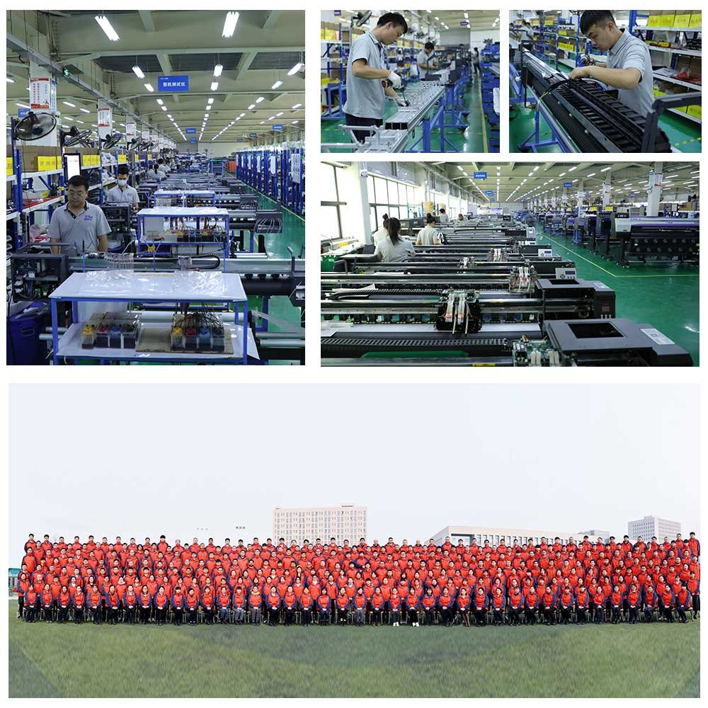 A3 direct to film printer dtf transfer t shirt printing machines 30cm epson xp600 dtf printer machine for cloth