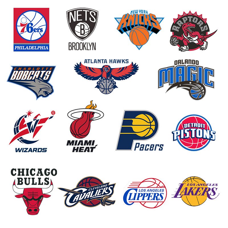 custom Basketball rugby team logo labels Screen printed vinyl printed packaging T-shirt DTF film heat Transfer