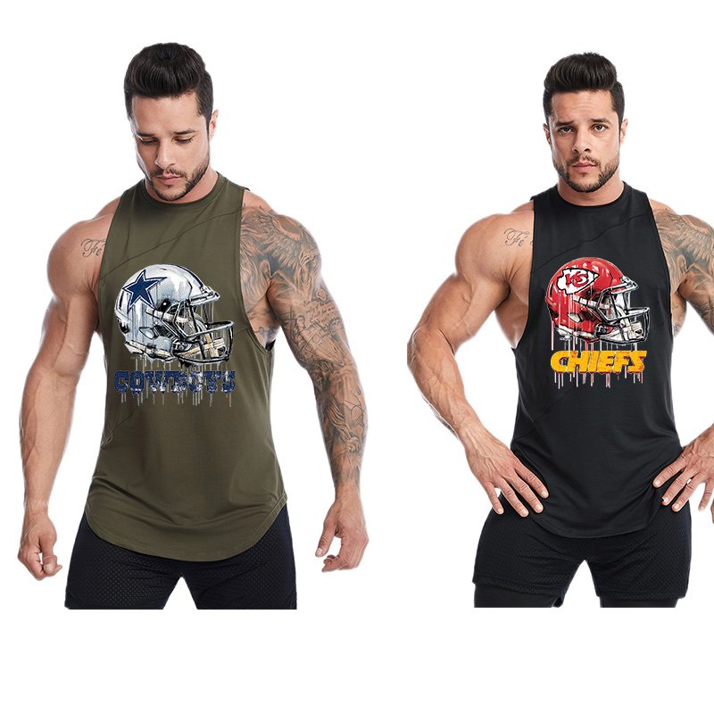 custom Basketball rugby team logo labels Screen printed vinyl printed packaging T-shirt DTF film heat Transfer