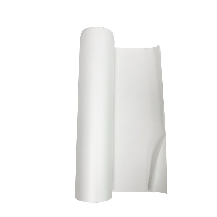 Wholesale Inkjet Printable pu Heat Transfer Vinyl Paper