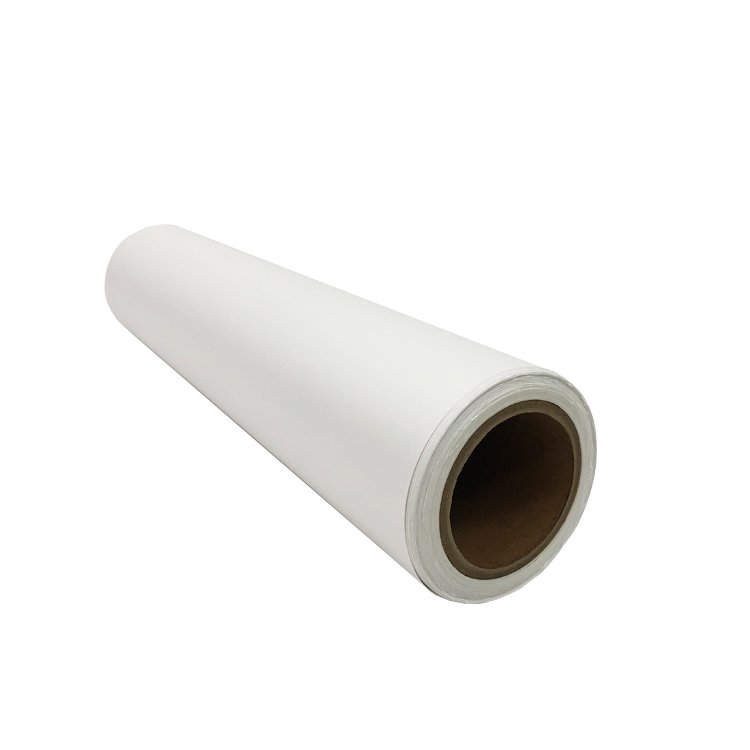 Wholesale Inkjet Printable pu Heat Transfer Vinyl Paper