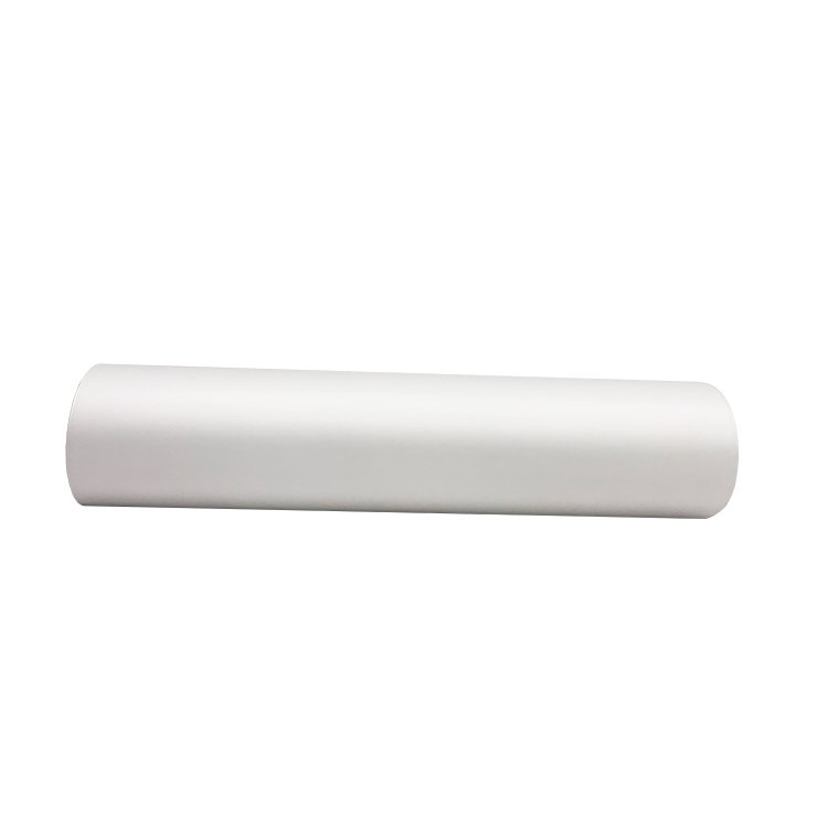 Wholesale Inkjet Printable pu Heat Transfer Vinyl Paper