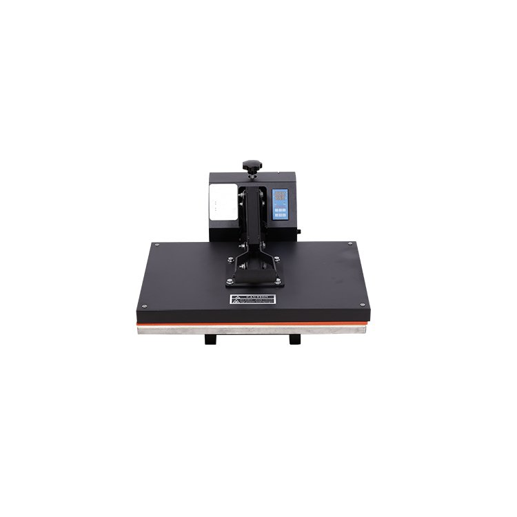 Taylor Factory Wholesale 40x60 16x24 inch Manual Sublimation Transfer Printing Heat Press Machine For T-shirt 16 24