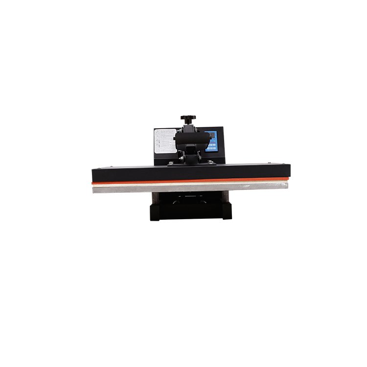 Taylor Factory Wholesale 40x60 16x24 inch Manual Sublimation Transfer Printing Heat Press Machine For T-shirt 16 24