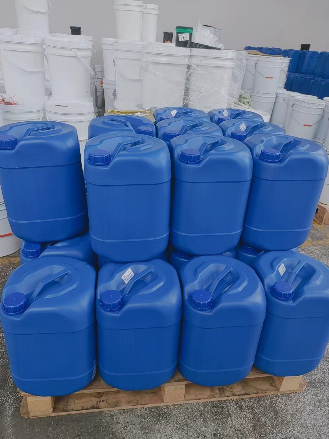 Transfer Printing UV Varnish Film