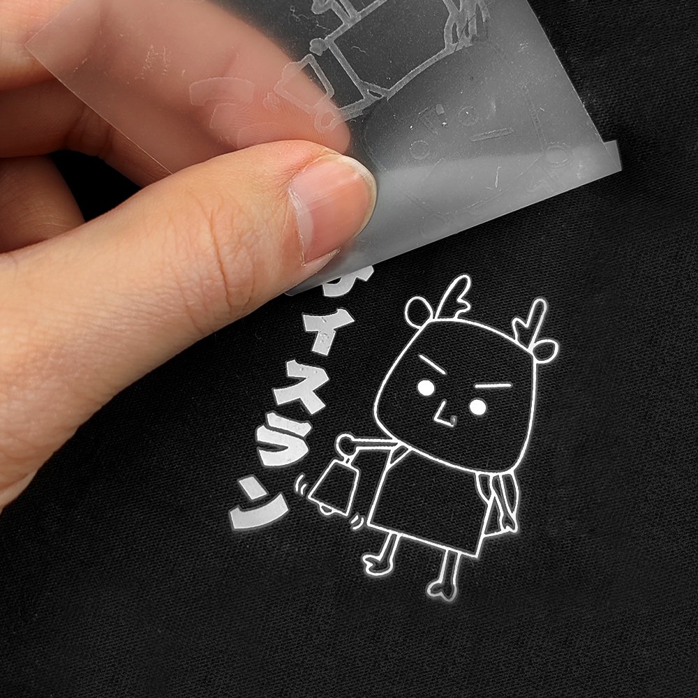 Custom Heat Transfers Logo Vinyl Clothing Labels Patches Sticker Designs Iron On T-Shirts For Clothes 3d Silicone Printing Label