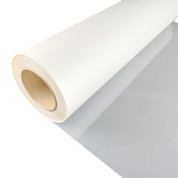0.075mm*30cm*100m