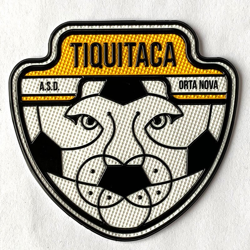 Silicone Embroidery Heat Transfer Patches Rhinestone Custom Logo 3d Tiny Embroidery for Kids Fabric PVC Customized Printed