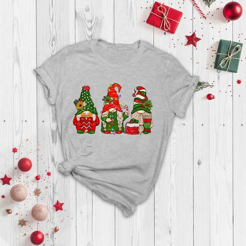 Wholesale High Quality Custom Dtf Transfers Print Heat Transfers For T-Shirt Screen Printed