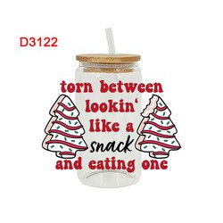 2#