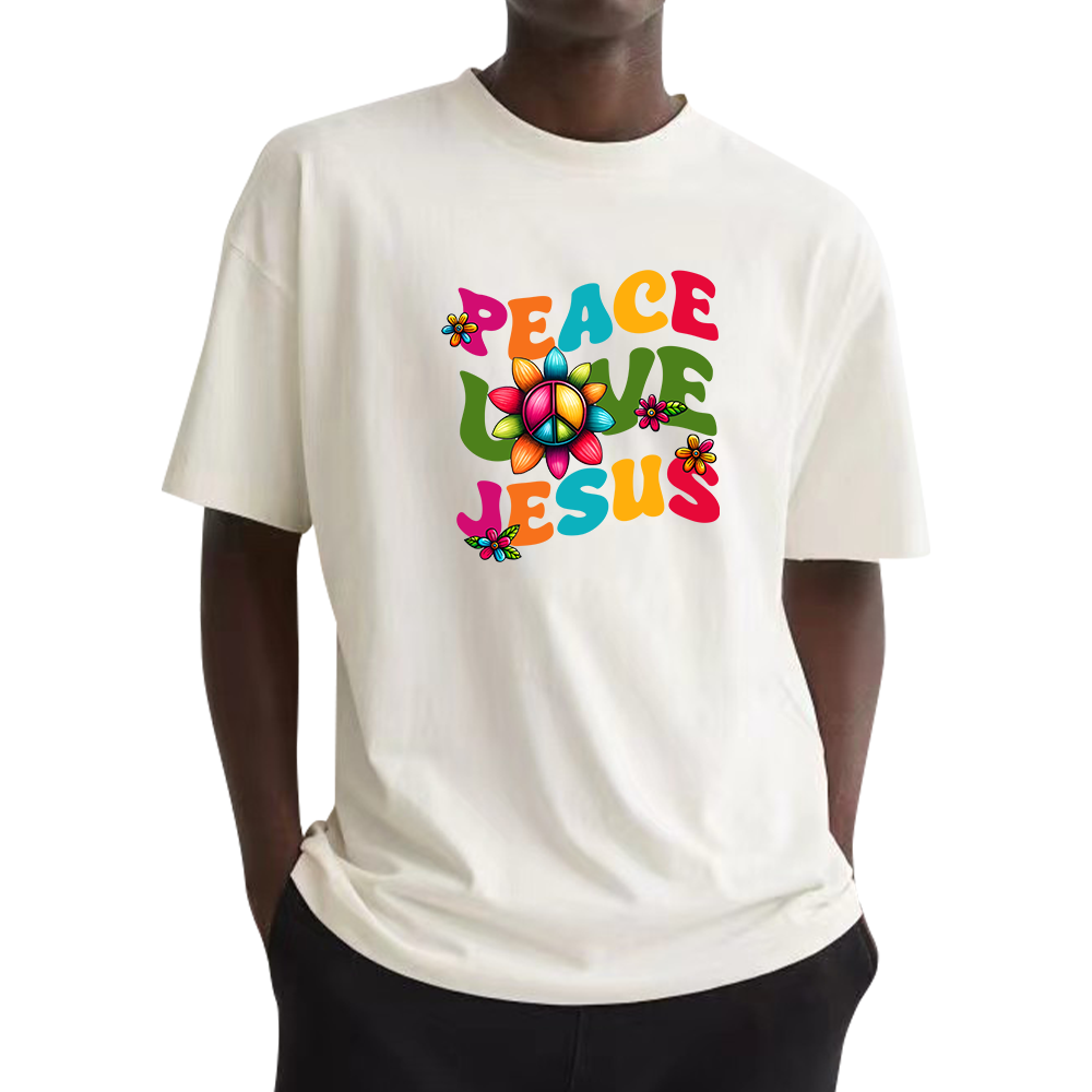 Transfer Heat Transfer Designs for Heat Transfer Customized T-shirt Washable Garment \ Jeans \ Shoes DTF Digital Printing CN;FUJ