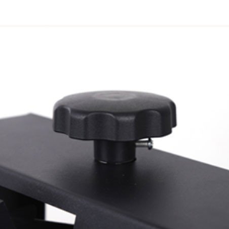 Heat Press Machine 38*38 cm Transfer Machine Heat Press for DTF Printing
