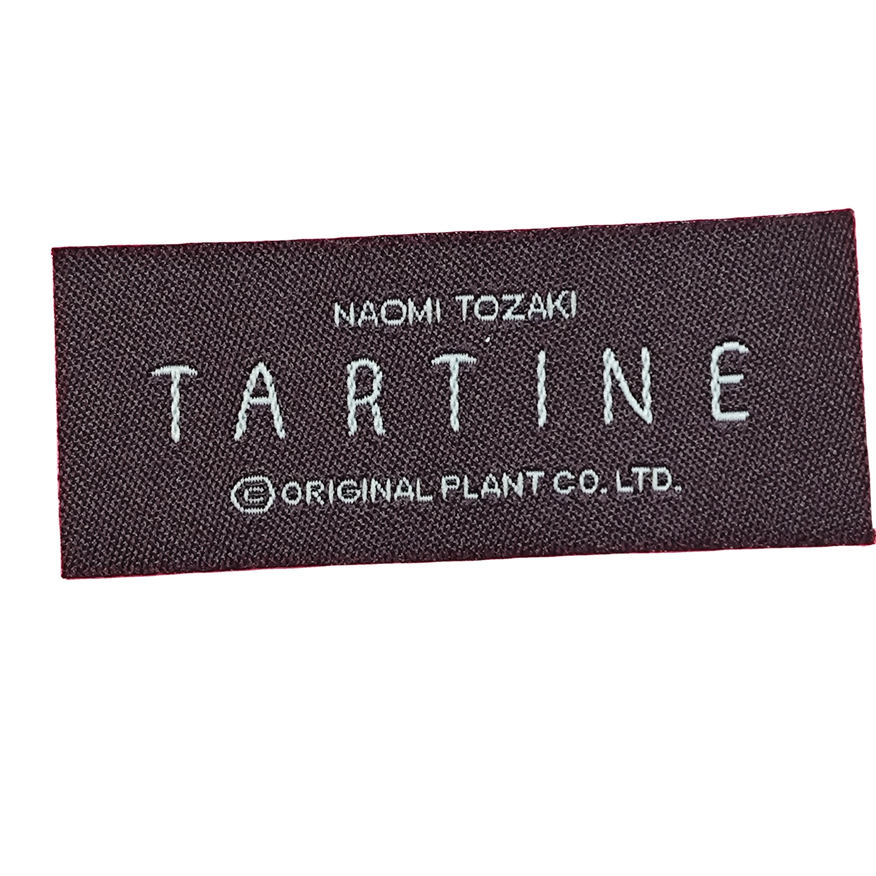 Custom Clothes Patches Garment Tshirt Neck Tags Labels Print with Logo Stickers for Clothing Heat Transfer Iron on Label Woven