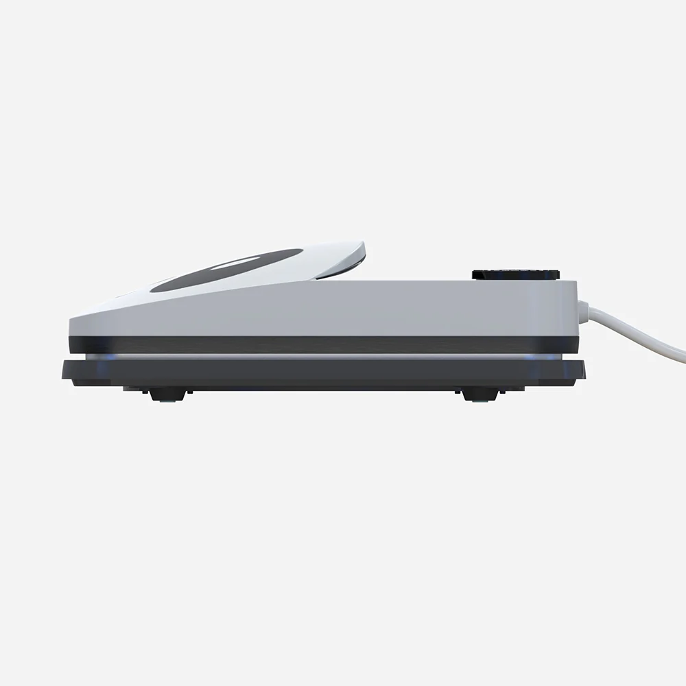 Portable Combo Sublimation Heat Transfer Printing Machine T-shirt DTF DTG Printer Heat Press Machine