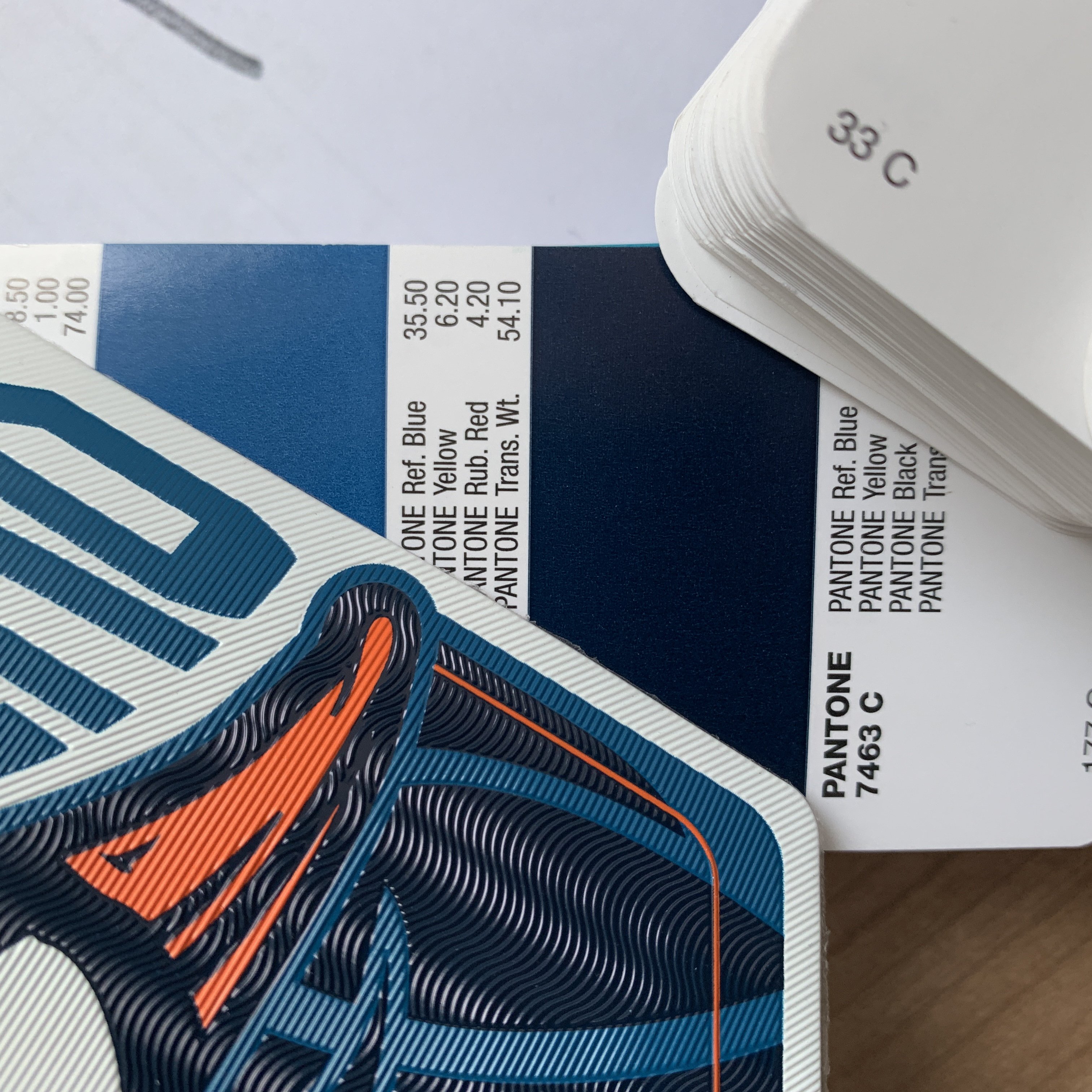 Customized 3D silicone printing heat transfer patches for clothes heat transfer patches for hats