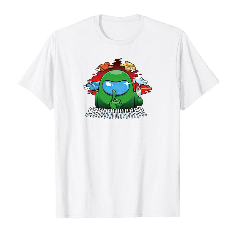 Custom Dtf Printed Sticker for T-shirts Iron on Heat Transfers Press Stickers Heat Transfer Stickers Lion Tiger Animal Pattern