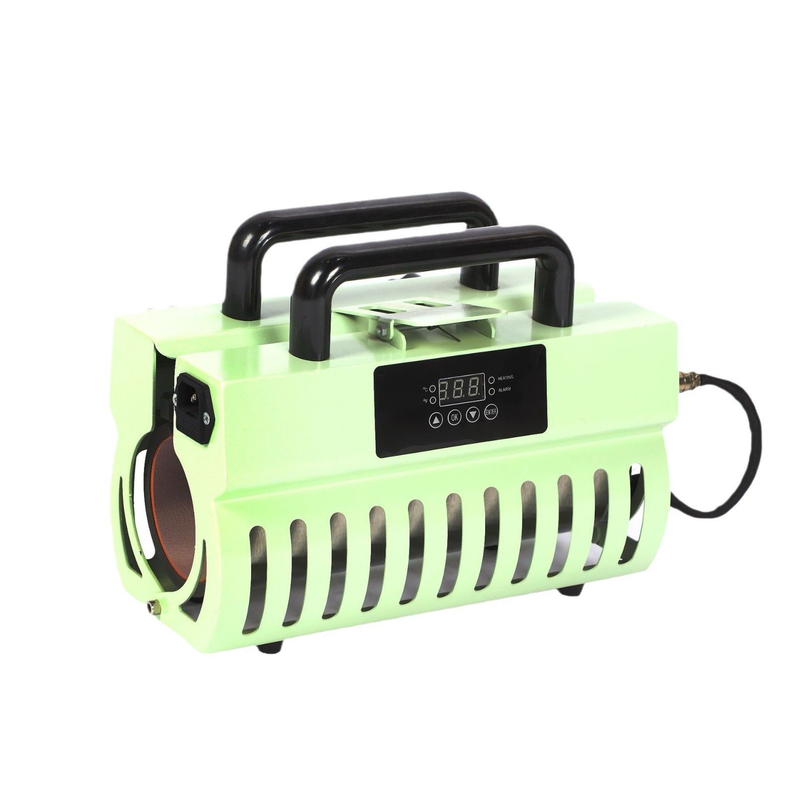 Best Price 30oz Thermal Transfer Printing Mug Baking Machine For Mugs, Insulated Mugs Printing