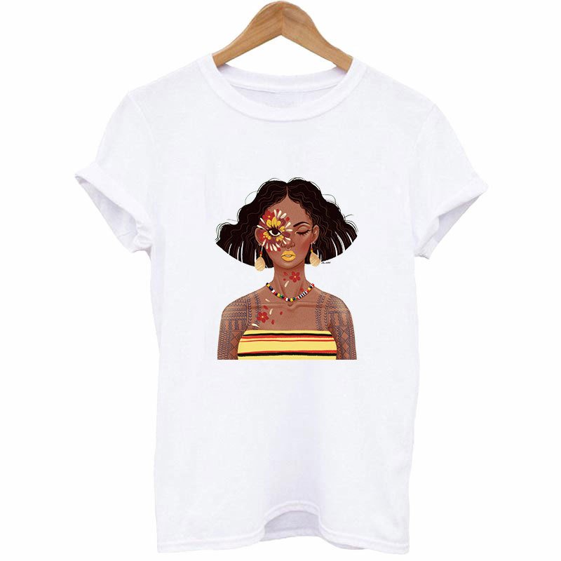 New Plastisol Transfer Printing Sticker Iron-on PET Transfer Heat Transfers sublimation patches For White Plain T-shirts