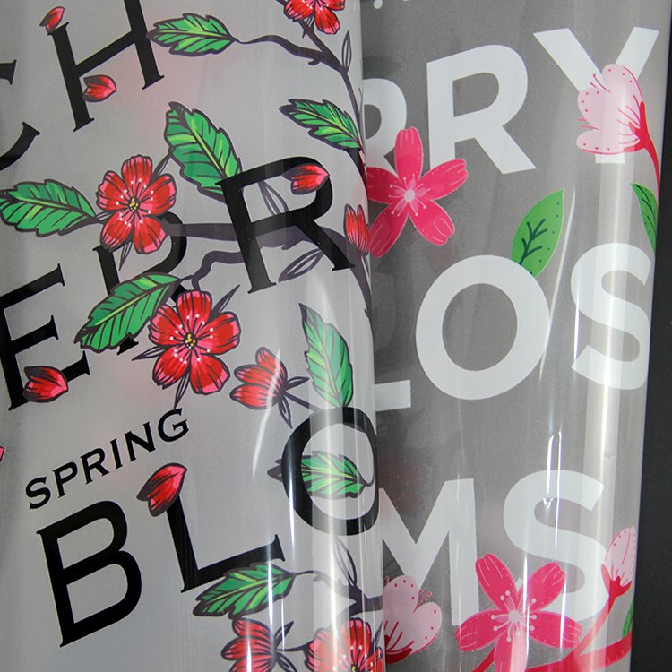 2024 Custom Design Iron On Screen Plastisol Heat Transfer Printing Paper Vinyl Offset DTF Heat Transfers
