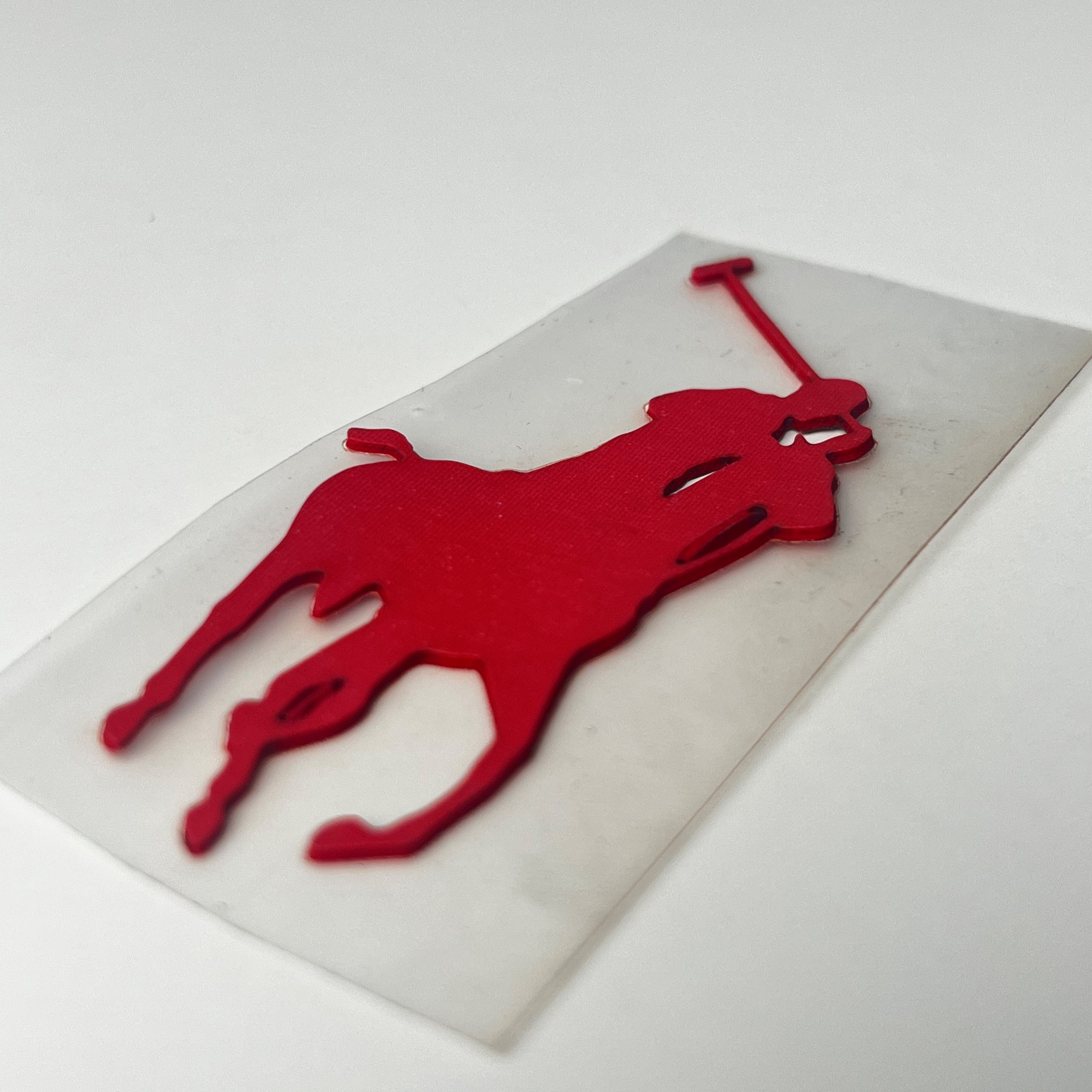 Silicone Transfer Printing Vinyl DTF Transfers Silicone Heat Transfer Wholesale High Quality 3d for T-shirts and Clothing 3d