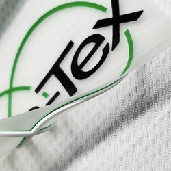 Customization