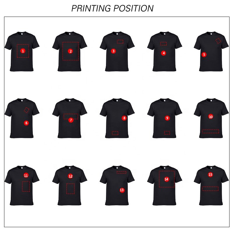Hot Selling Woman Plain Custom 2023 Summer Casual T Shirt Crop Top Pour Femme